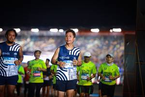 BIB: 87402, 14935
                            <button type="button" onclick="openModal(22919203)" class="btn btn-primary btn-sm float-right btn-popup" data-toggle="modal" data-target=".modal-high-quality">
                        <i class="fas fa-shopping-cart"></i> Add to Cart
                    </button>
                                            <button type="button" onclick="isThisMe(22919203, true)" class="btn btn-success btn-sm float-right btn-popup btn-isme hidden" data-toggle="tooltip" data-placement="bottom" title="นี่คือรูปของคุณใช่ไหม คลิกที่นี่เพื่อเอาเข้าอัลบั้ม">
                        <i class="fas fa-plus"></i> Add to album
                    </button>
                    <button type="button" onclick="isThisMe(22919203, false)" class="btn btn-warning btn-sm float-right btn-popup btn-isnotme hidden">
                        <i class="fas fa-ban"></i> Remove from album
                    </button>